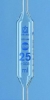 9273115_1