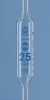 9273135_2