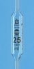 9273225_2