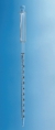 9273301_1