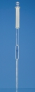 9273401_1