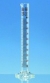 9274038_1
