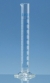 9274138_1