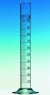 9274184_3
