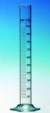 9274198_1