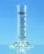 9274638_1