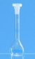 9276012_1