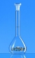 9276272_1