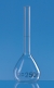 9276351_1