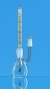 9277410_1