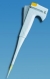 9280075_1