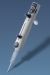 9280944_1