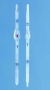 9286400_1