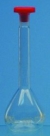 9288056_1