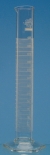 9288066_1