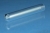 9315201_2