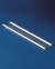9400004_1
