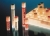 9400941_1