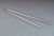 9400957_1
