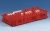 9409308_1