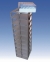 9524566_1