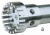 9570933_1