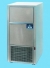 9580103_1