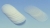 9601490_1