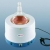 9642540_3