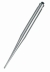 9650245_1