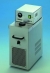 9695330_1