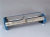 9830160_1