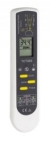 9851023_1