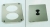 9876541_1