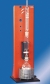 9920544_1