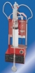 9920675_1