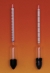 9950001_1