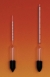 9950014_1