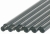s1270_1