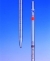 s4155_2