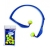 s6739_2