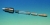 s6933_1