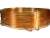 s7133_2