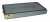 s7984_1
