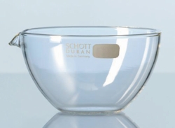 !!Чаши выпарные, DURAN®